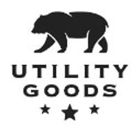 Utility Goods coupons